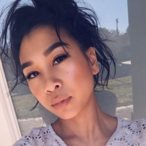 Meet your Posher, Dung